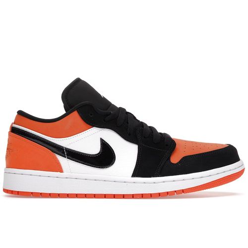 Jordan Retro Shattered Backboard for Women