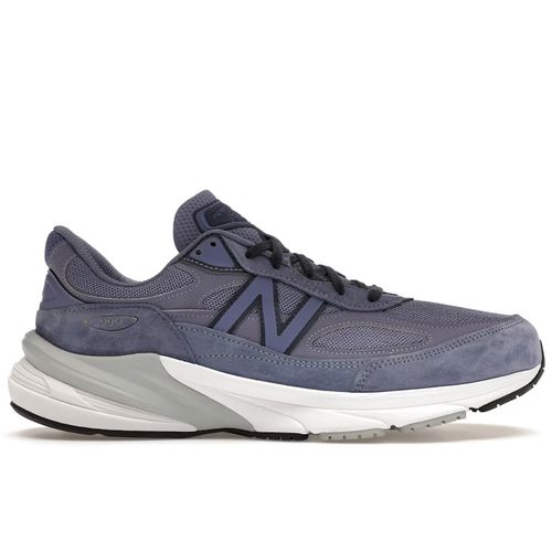 Shoes New Balance 3090 Navy New Balance 3090 31 New Balance 3090