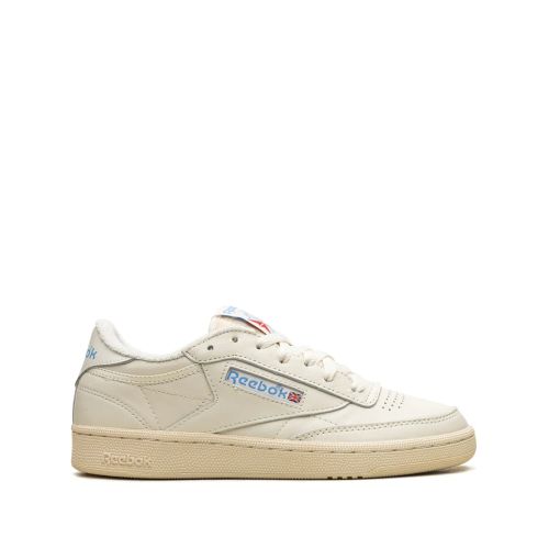 Reebok Club C 85 Vintage Sneakers Neutrals for ผู้หญิง