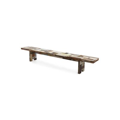 Piet Hein Eek Shop Piet Hein Eek Goxip
