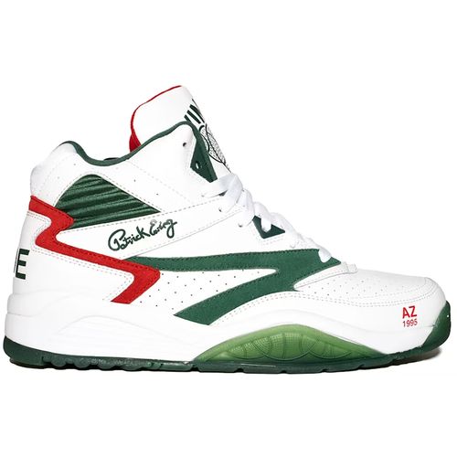 EWING ATHLETICS Ewing Sport Lite Akoo for ผู้ชาย