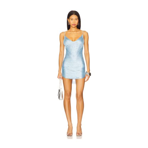 Jaded London | Shop Jaded London