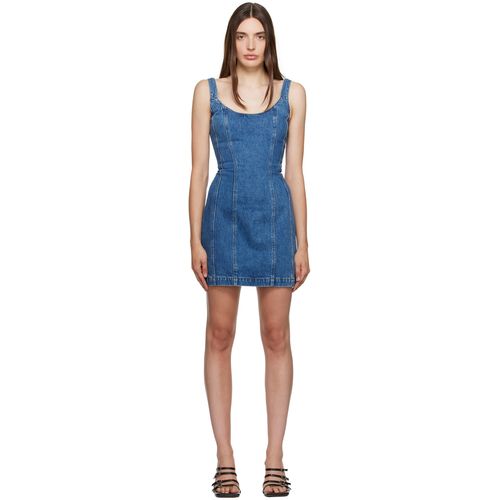Ksubi | Shop Ksubi | Goxip Bosnia and Herzegovina