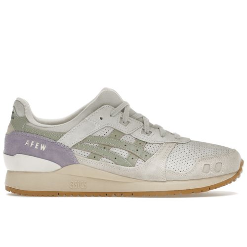 ASICS Gel-Lyte III AFEW Beauty Of Imperfection for Women