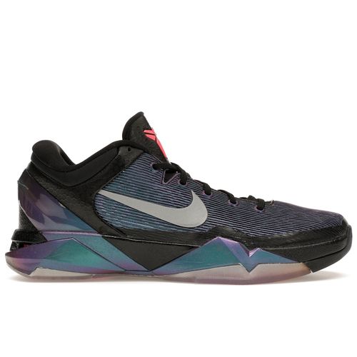 Nike Kobe Concord for Men