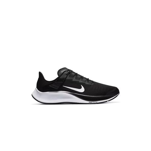 Nike Men's Nike Pegasus 37 Wide Fit Farfetch Nike Air Pegasus