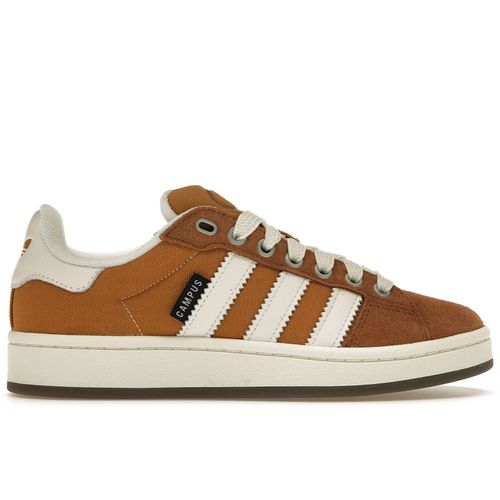 adidas gazelle silver green womens adidas Women's Campus 00s Shoes, Size 11, BLACK/OFF White main image 0