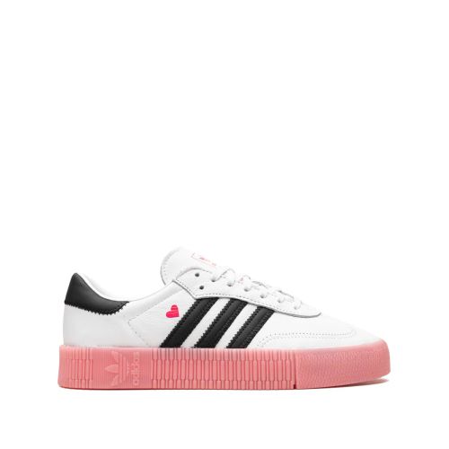 Adidas Sambarose Valentine (Women'S) for Women