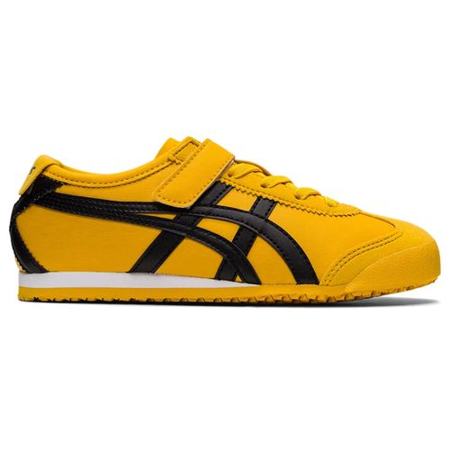 ASICS Onitsuka Tiger Mexico 66 Kill Bill for Women