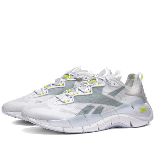 Reebok Zig Kinetica Reebok Cazafantasmas Comprar Кросівки Reebok