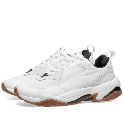Puma Thunder Disc Goxip