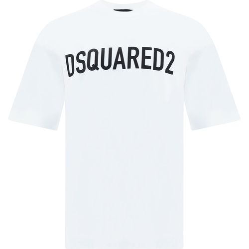 Yoox Latvia Yoox T Shirt Dsquared Dsquared2 Sweatshirt Kids On Sale