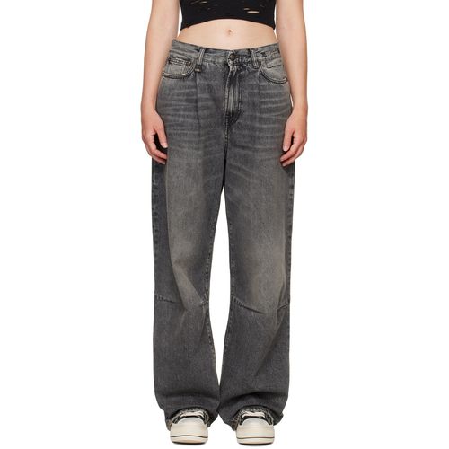 ssense-exclusive-gray-wayne- 