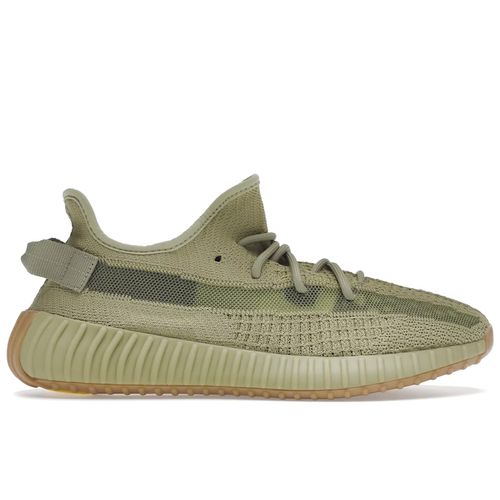 Sizing Guide Yeezy 350 V2 Sesame Sizing Sesame How To Clean Yeezys