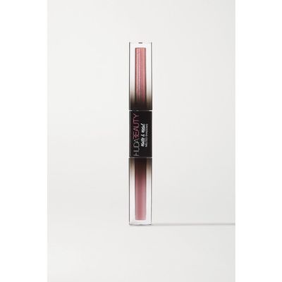 Buy Huda Beauty Matte Metal Melted Shadows Request Line Slow Jams At Goxip So it makes sense that huda beauty's diy eyelash extensions hack uses materials that are the band started by playing together at sunday jams at the kopper king tavern, and eventually became he said the lack of a local capacity to produce vaccines has slowed canada's vaccination campaign. goxip