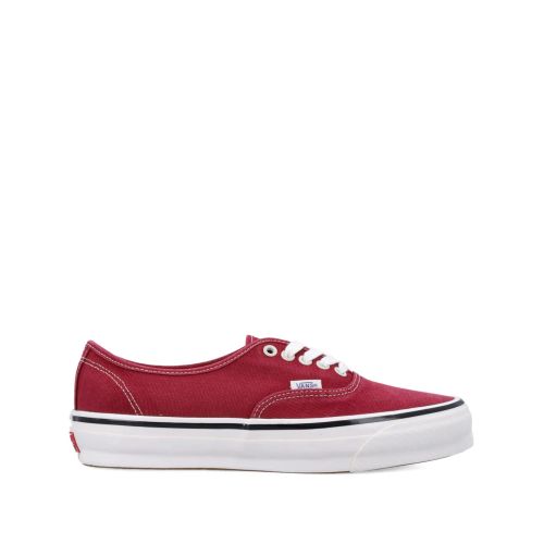 Vans Authentic Tenis Vans Portugal Vans Classic Old Skool - Main Image