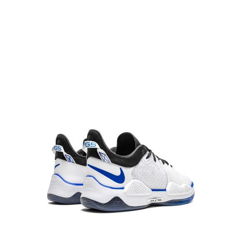 Nike X Playstation PG 