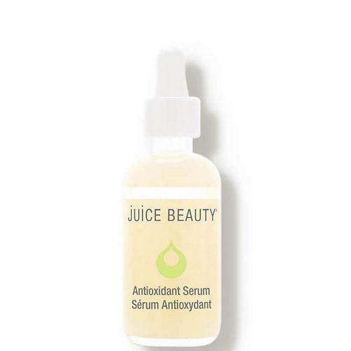 Juice Beauty Shop Juice Beauty Goxip