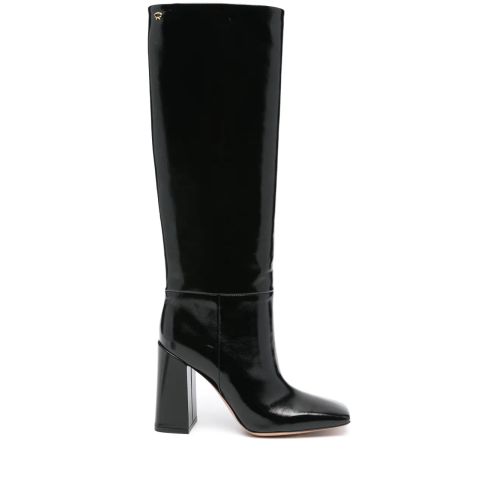 Bea Cuissard Gianvito Rossi Cuissard Boots Gianvito Rossi Bea