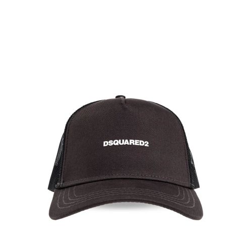 Dsquared² Cap Farfetch Dsquared2 Cap Dsquared2 Cap Icon Pet