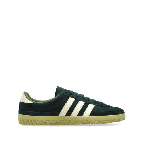 Adidas Ardwick SPZL Craft Green for Men