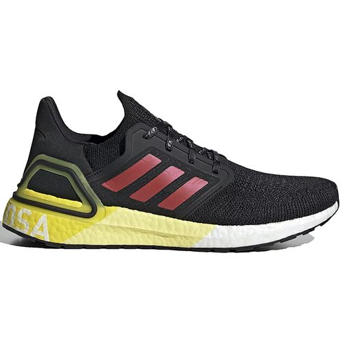 Bangkok Adidas Ultra Boost 20 City Pack Adidas Ultraboost 20 City