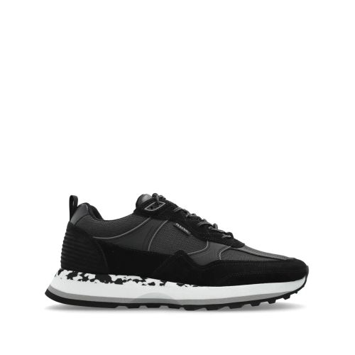 PS Paul Smith Huey Trainers In Black for Men