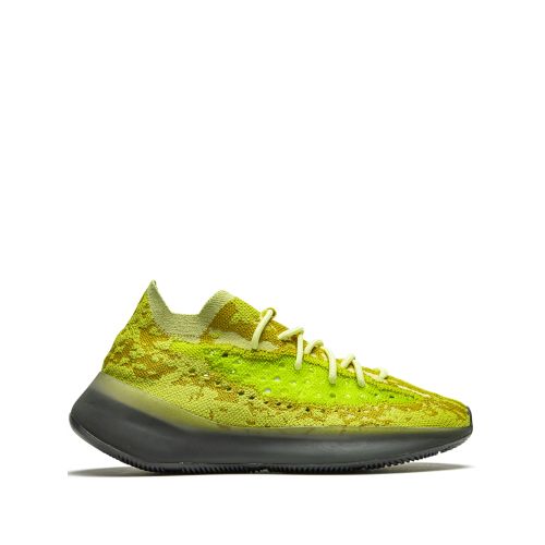 Yeezy 700 Mnvn Green Yeezy 380 Mnvn Phosphor 700 Mnvn Mr Porter