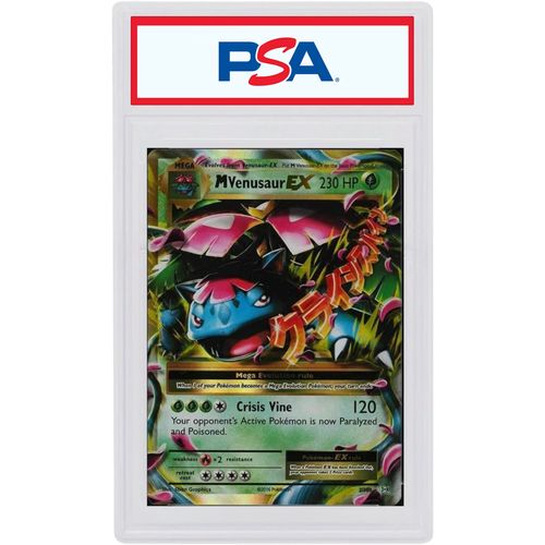 charizard pokemon card value stage 2 Pokémon Mega Charizard Ex 13/108 XY Evolutions Holo Rare Card :  Amazon.com.au: Toys & Games