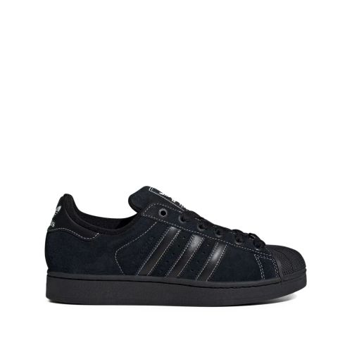adidas gazelle silver green womens ADIDAS main image 0
