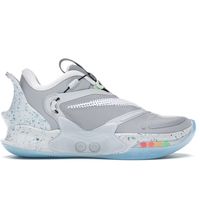 Nike Adapt BB Mag (US Charger) for Women
