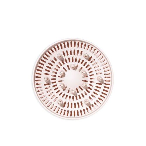 T3 Aire 360 Warmluftstyler Blowout-Kit | Mit Kerami Produktbild-Vorschau 4