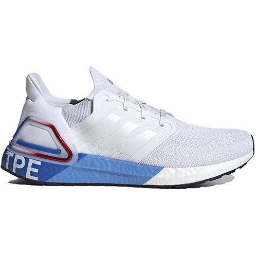 Adidas Ultra Boost Lab City Bangkok for Men