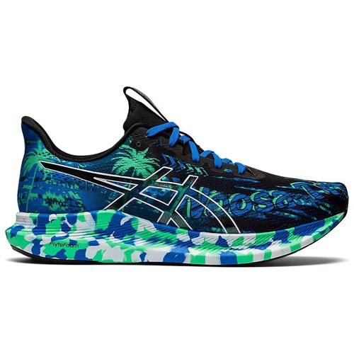 Black Gel Noosa Tri 12 Affix Asics Gel Noosa Tri 12 Prix Top