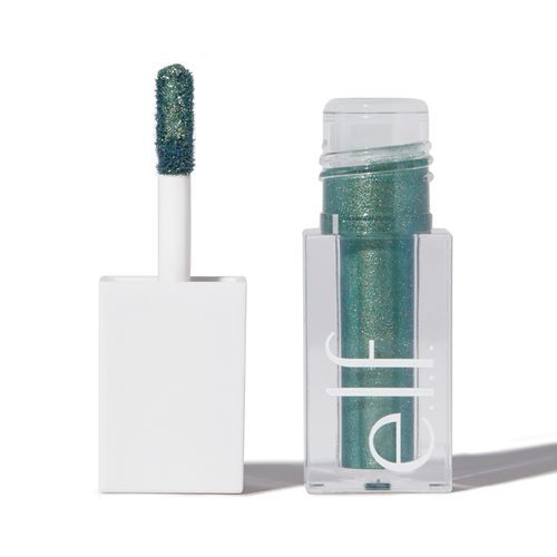 e.l.f. cosmetics liquid glitter eyeshadow Must Have E Aroma • ab 13,29