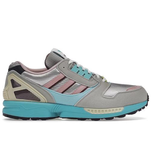 8000 Aqua Adidas Zx 8000 Out There Stockx 8000 Aqua Adidas Zx 8000