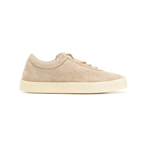 adidas gazelle silver green womens R.A.D® ONE V2 WHITE GUM main image 0