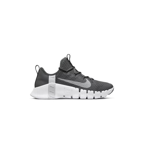 Grey Nike Free Metcon Men's Training Shoes Stores Nike Free