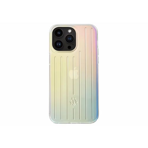 Desertcart Torras Iphone X Rimowa Aluminium Rimowa Iphone Case 12 - Main Image