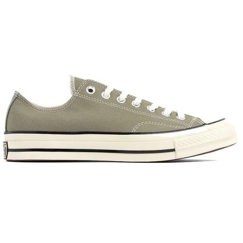 Converse Chuck Taylor All Star 70 Ox Olive for ผู้ชาย