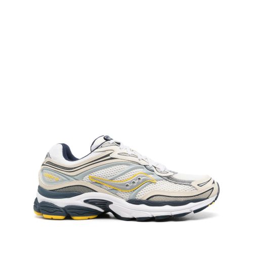 Saucony ProGrid Omni Sneakers White for Women