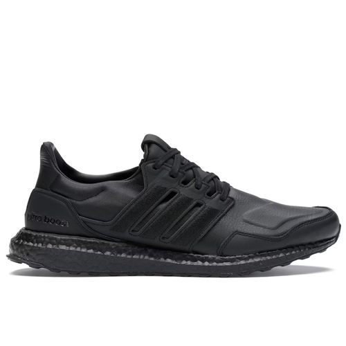 adidas gazelle silver green womens adidas UltraBOOST 1.0 Mens Running Shoes