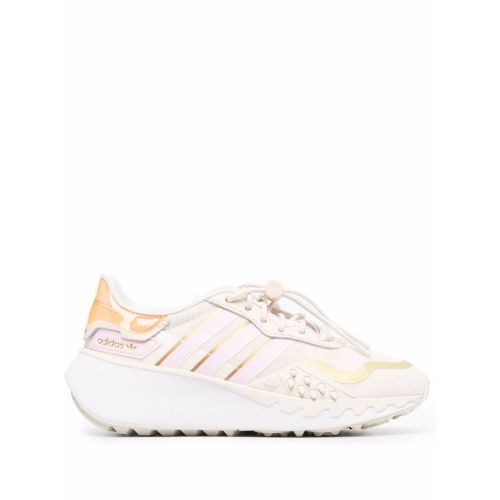 adidas gazelle silver green womens adidas Originals Womens NMD_R1 V2 Shoes