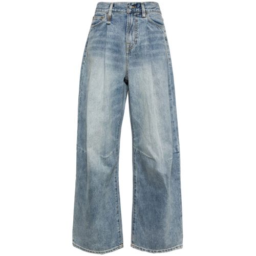 PT01 Jeans PT01 Woman Color Blue for Women