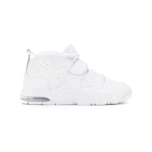 Air Max Cb34 Cb34 Low Air Max Cb Nike Cb34 White Nike Air CB 34