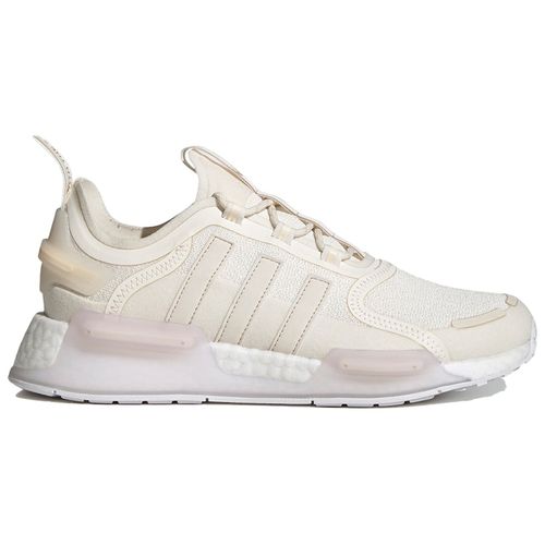 Adidas NMD V3 Magic Beige Ecru Tint (Women'S) for Women