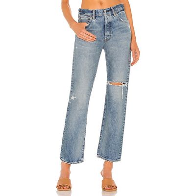 Moussy 即買moussy Goxip