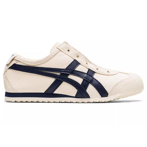 66 Birch Peacoat Onitsuka Tiger Price Ph Onitsuka Tiger Mexico 66