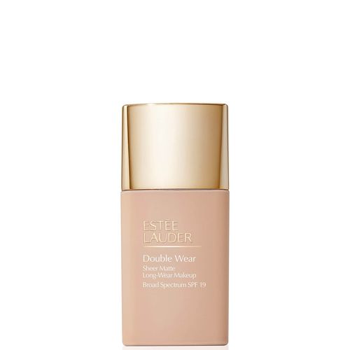 Estée Lauder Double Wear Sheer LongWear Foundation SPF19 (Various