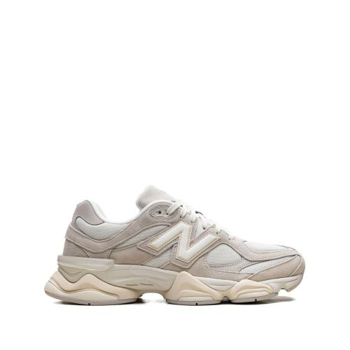 New Balance 9060 Reflection (GS) for Men